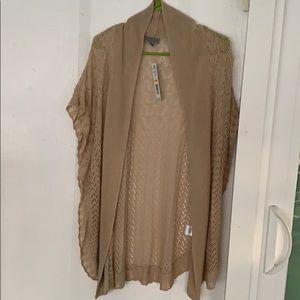 Beige Joseph A cover